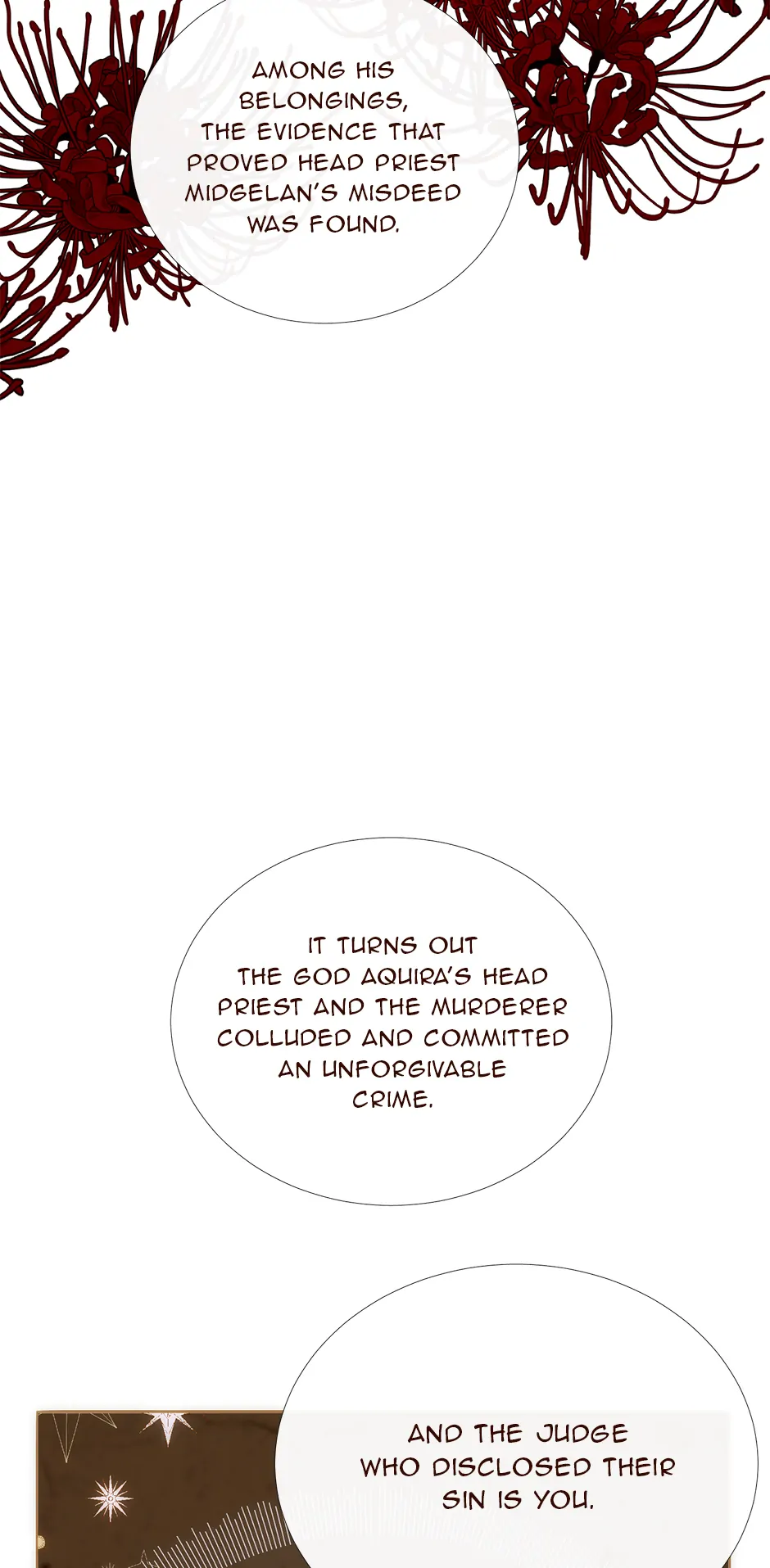 Bear with Me Chapter 15 page 29