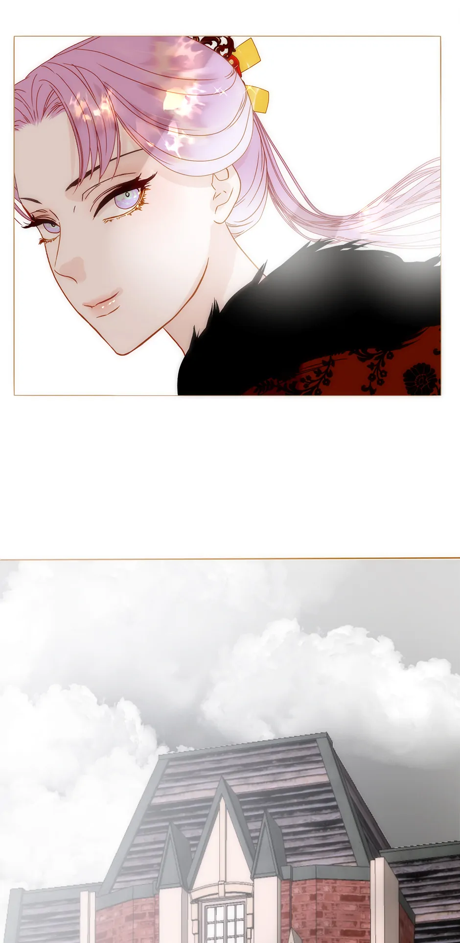 Bear with Me Chapter 15 page 38