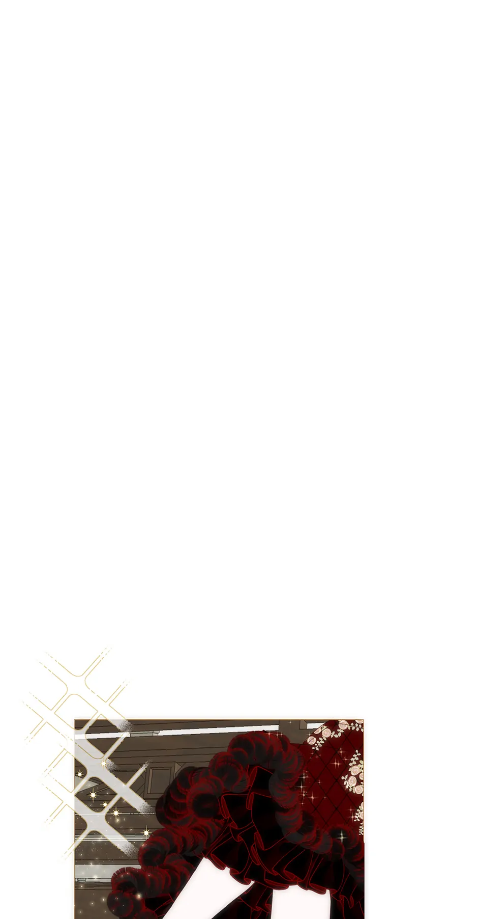 Bear with Me Chapter 16 page 27