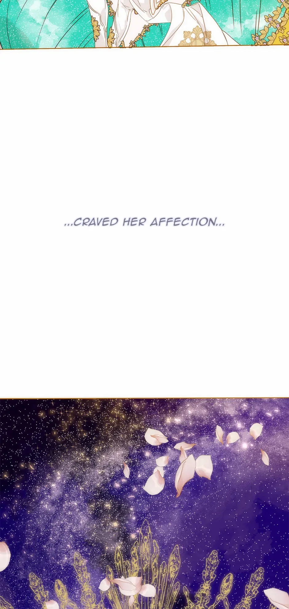 Bear with Me Chapter 17 page 33