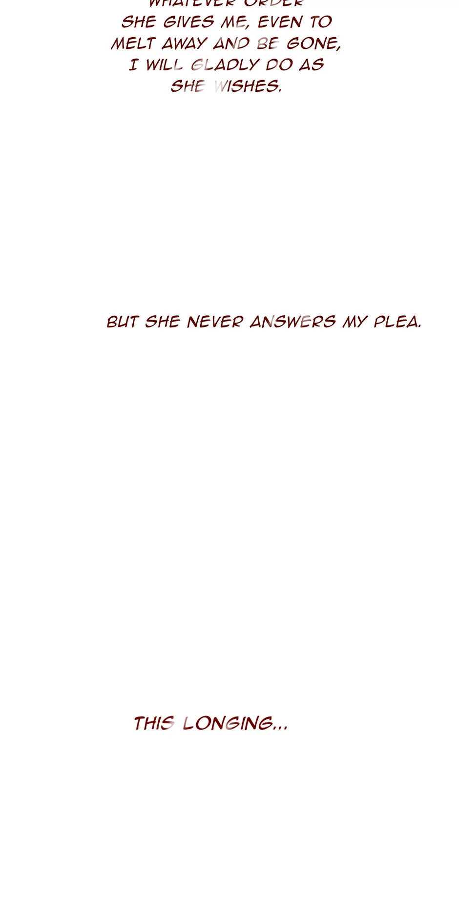 Bear with Me Chapter 17 page 37