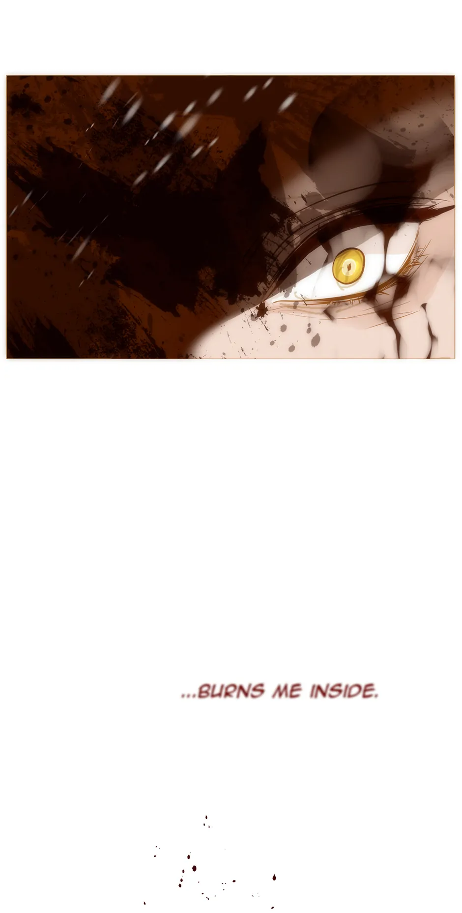 Bear with Me Chapter 17 page 38