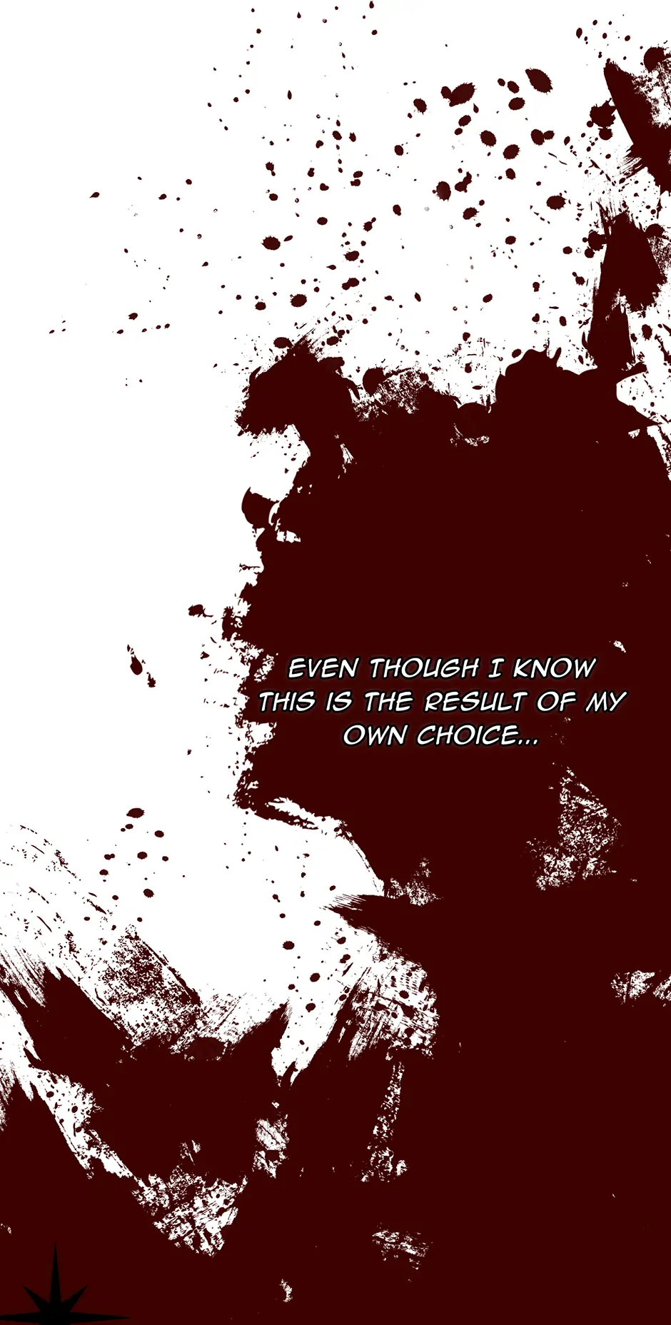 Bear with Me Chapter 17 page 39