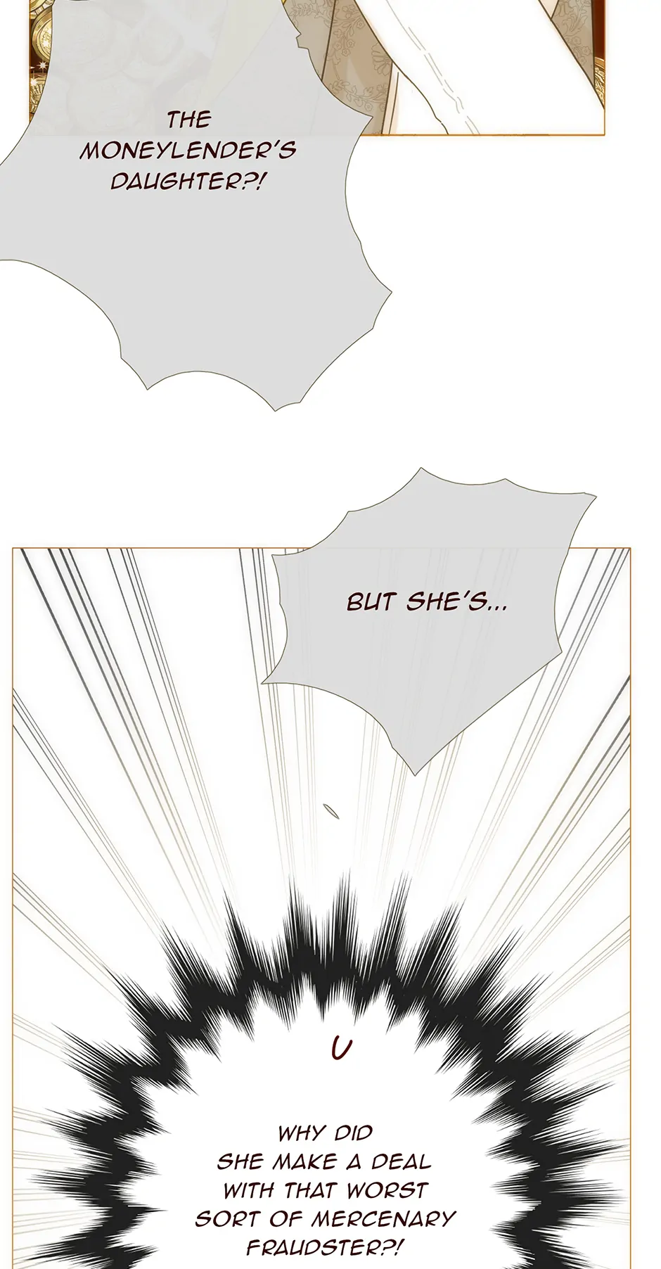 Bear with Me Chapter 18 page 38