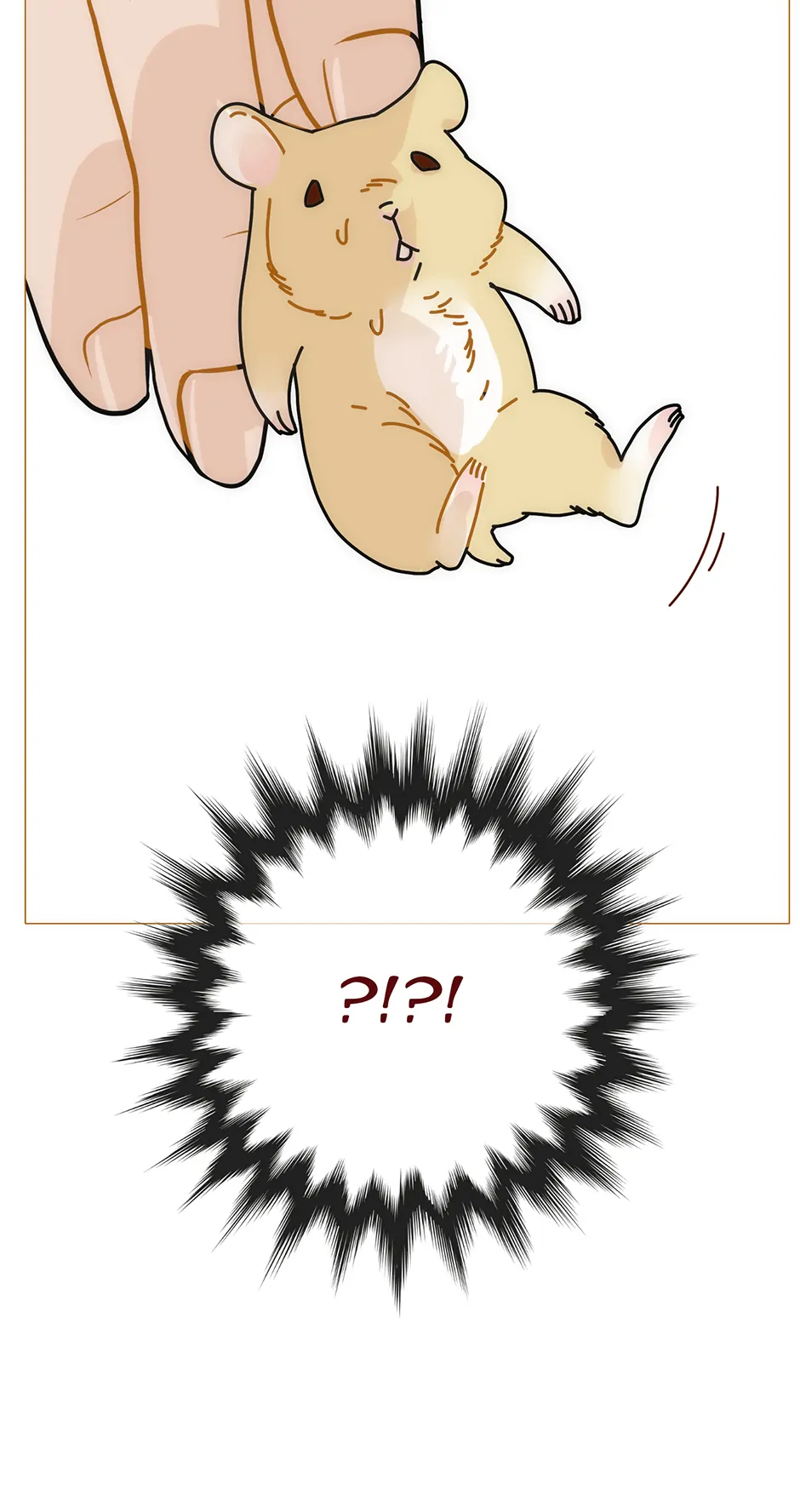Bear with Me Chapter 18 page 45