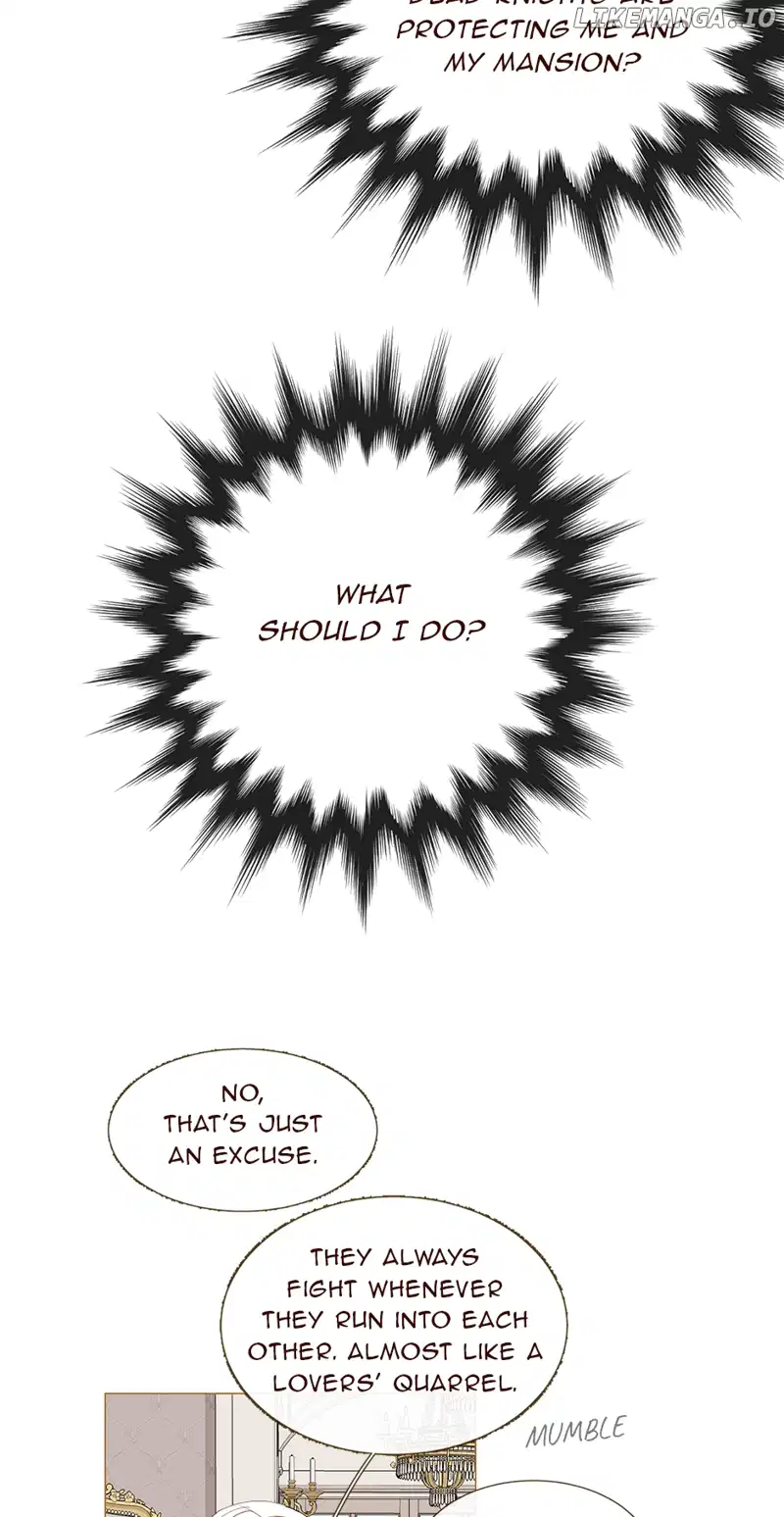 Bear with Me Chapter 19 page 19