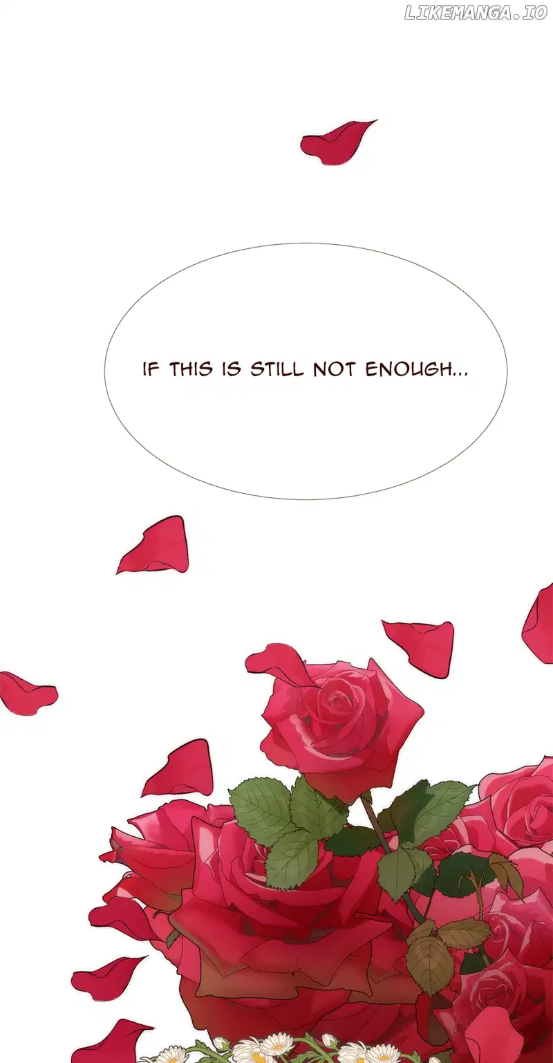 Bear with Me Chapter 19 page 45