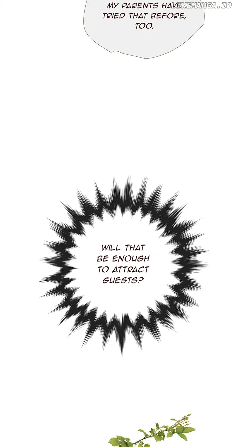 Bear with Me Chapter 19 page 49