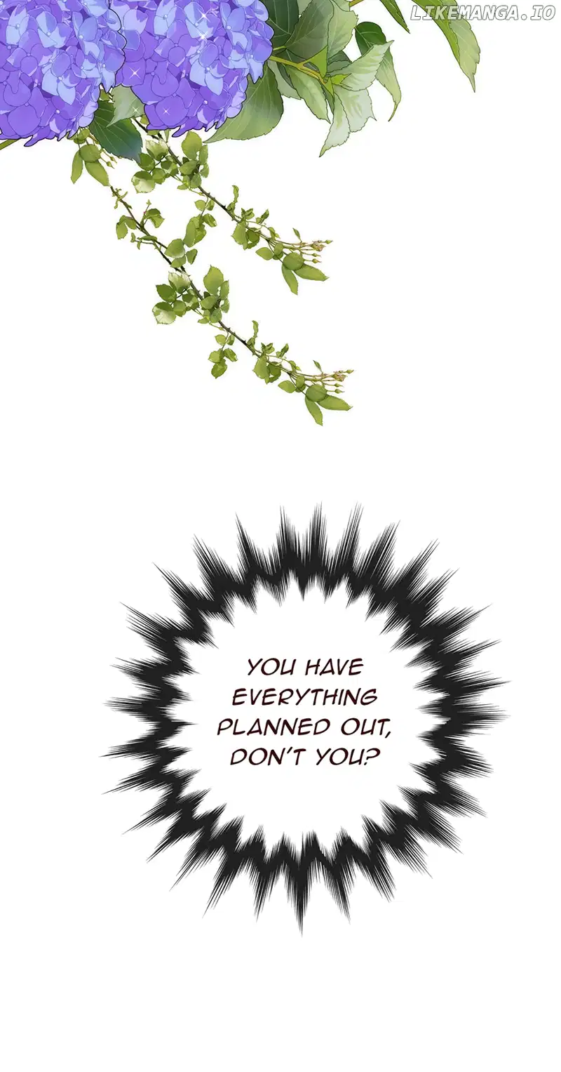 Bear with Me Chapter 19 page 52