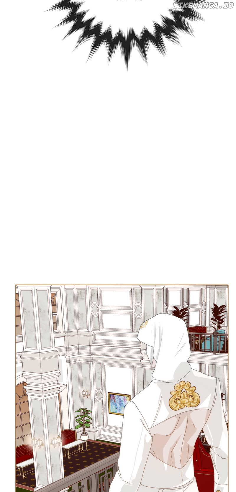 Bear with Me Chapter 20 page 33