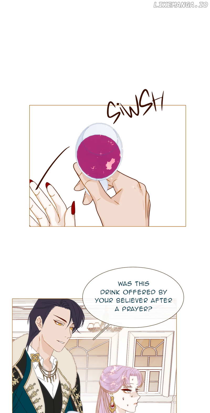 Bear with Me Chapter 20 page 41