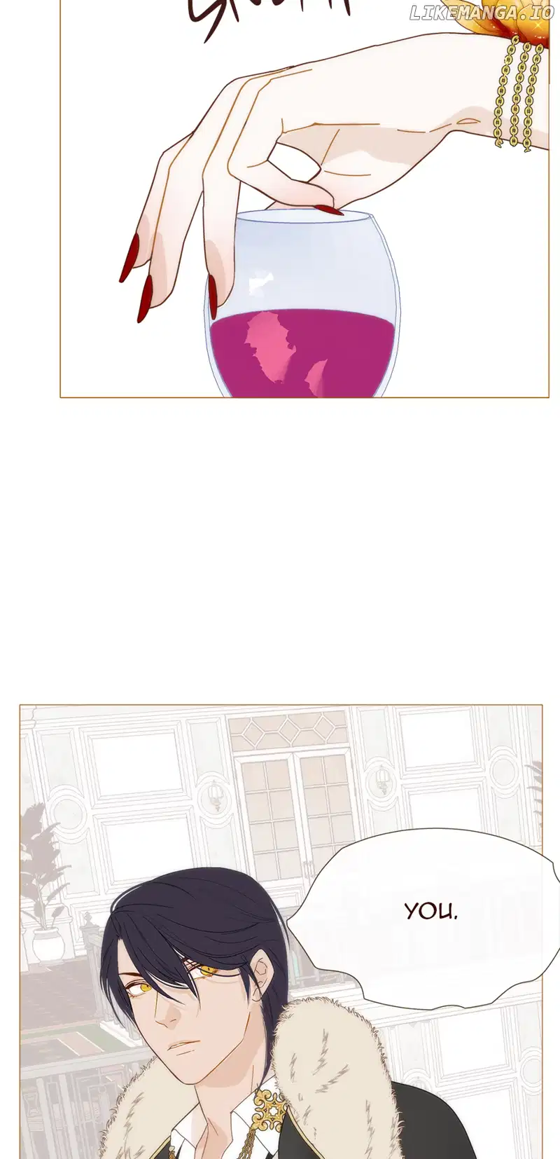Bear with Me Chapter 20 page 49