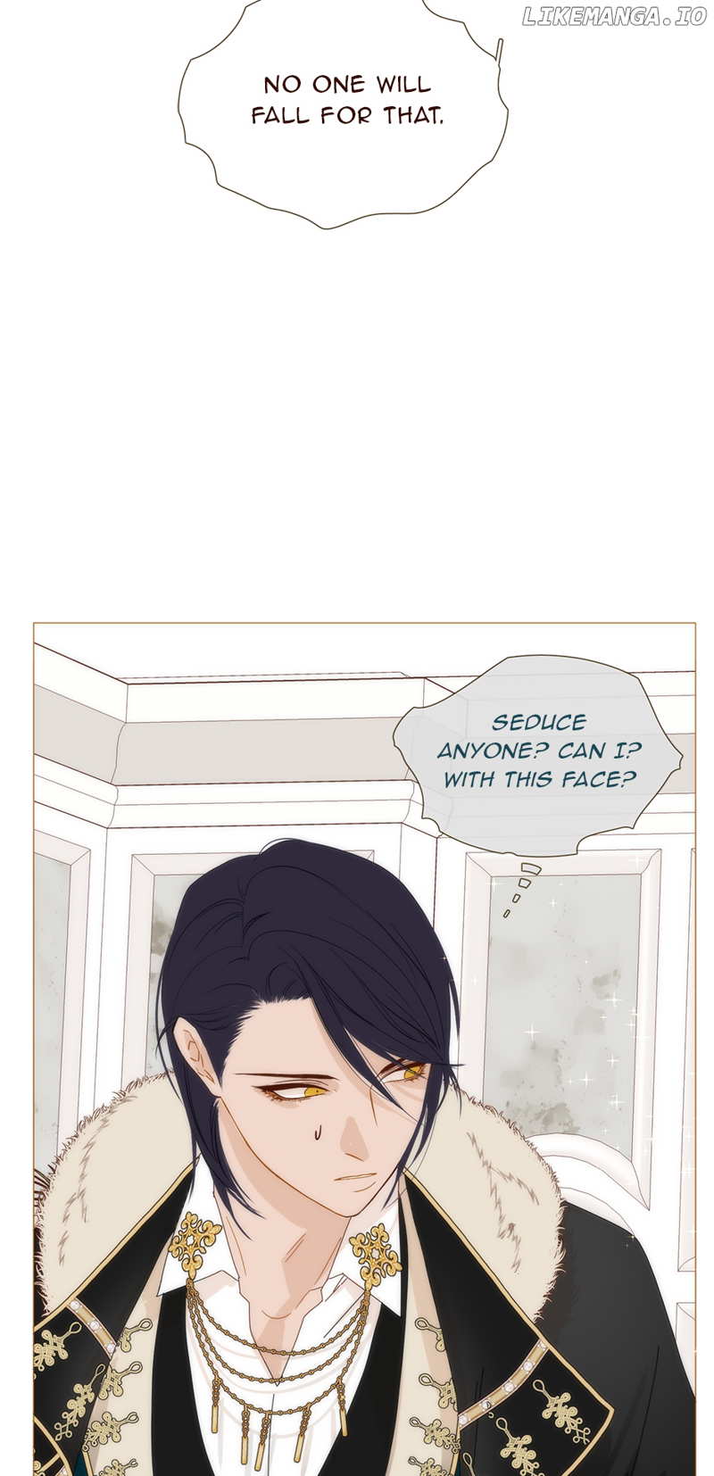 Bear with Me Chapter 20 page 51