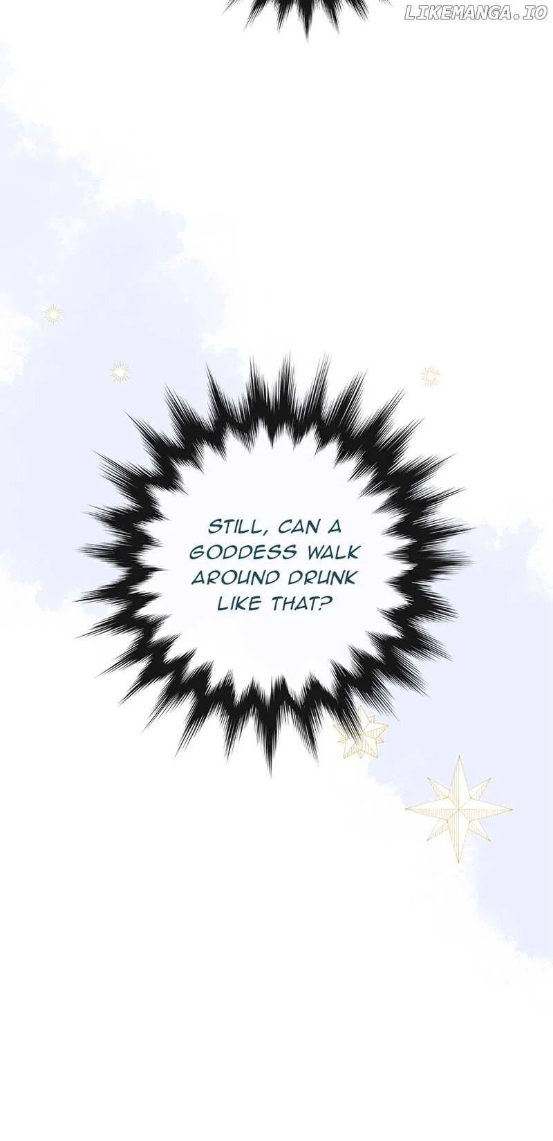 Bear with Me Chapter 20 page 53