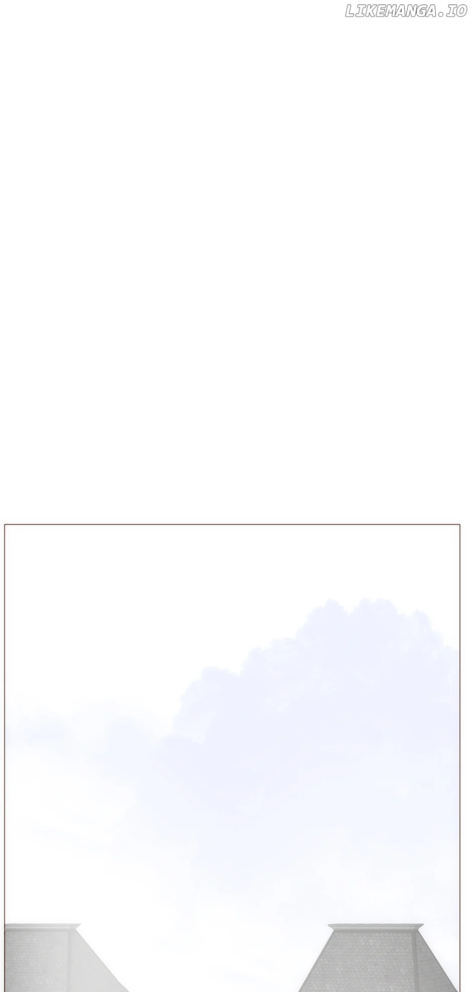 Bear with Me Chapter 21 page 58
