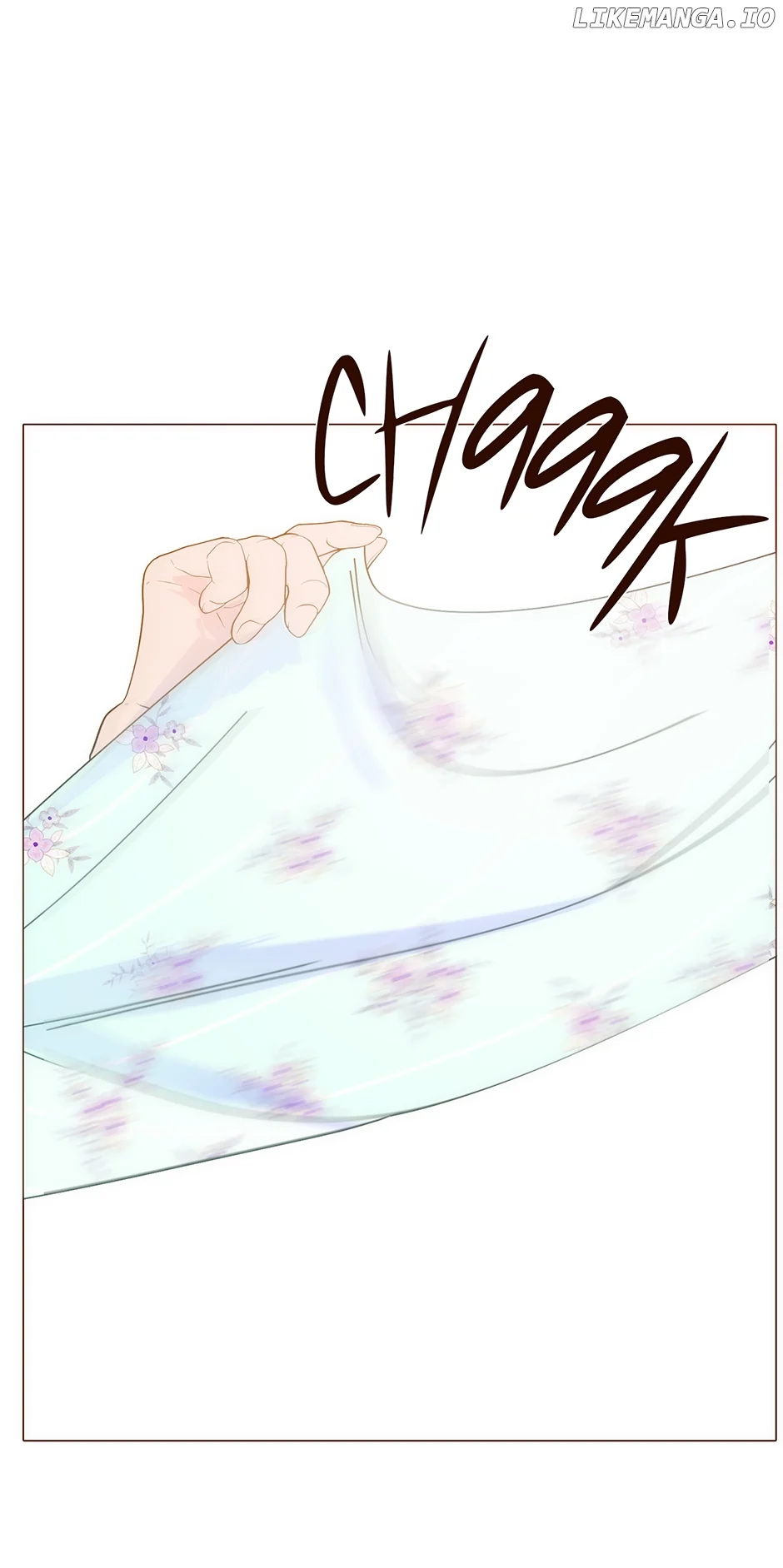 Bear with Me Chapter 22 page 38