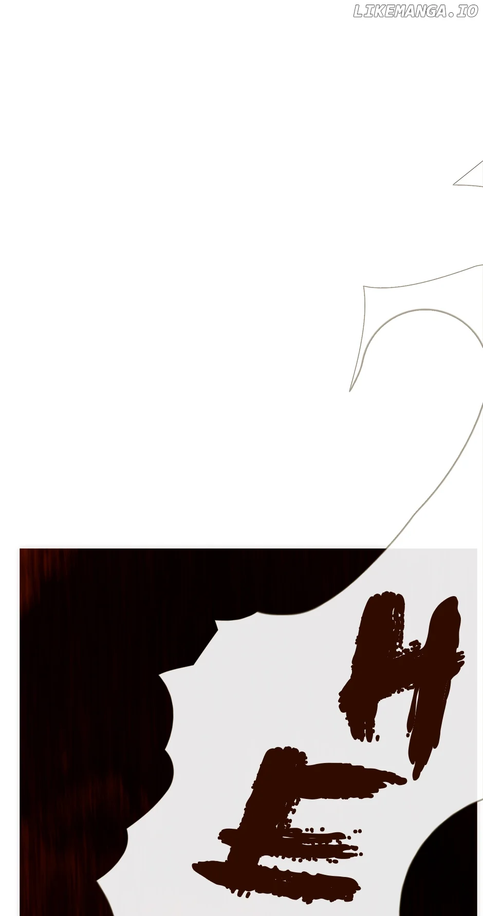 Bear with Me Chapter 22 page 53