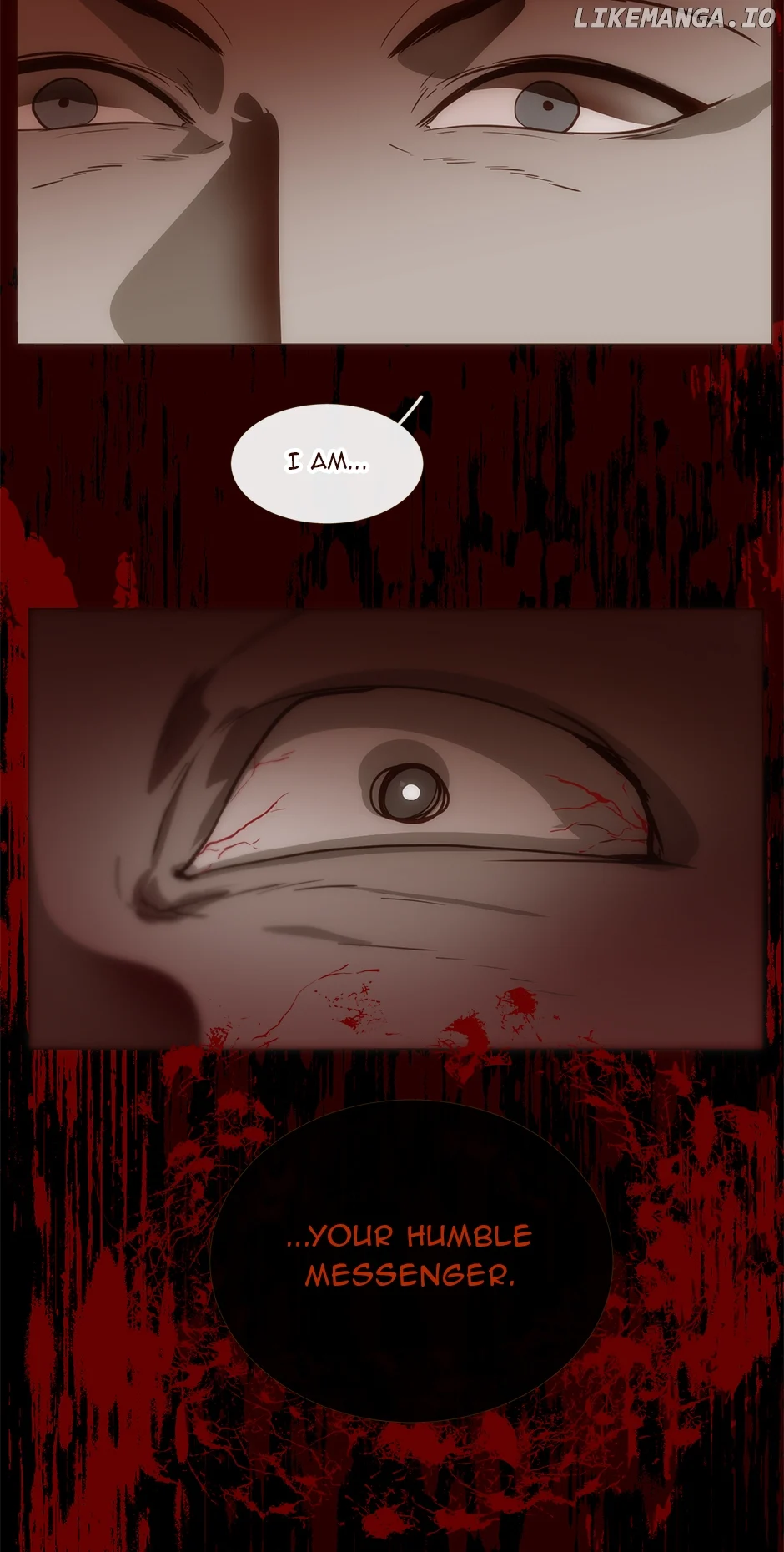 Bear with Me Chapter 22 page 65