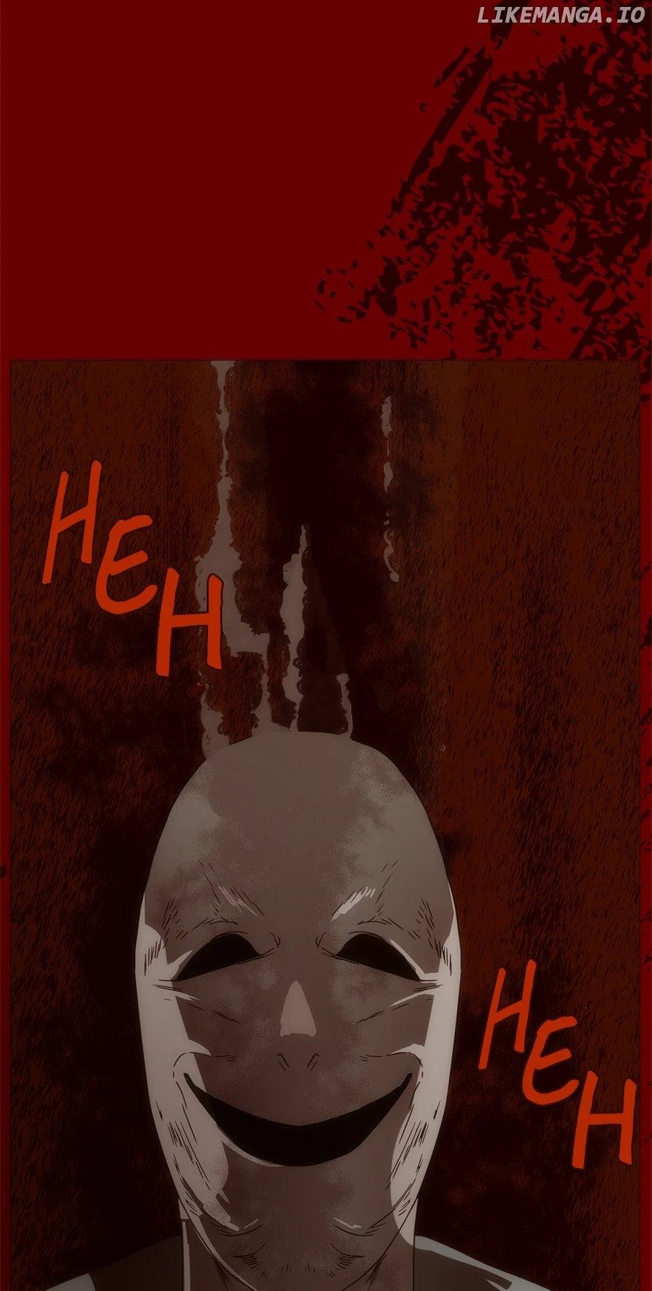 Bear with Me Chapter 22 page 70