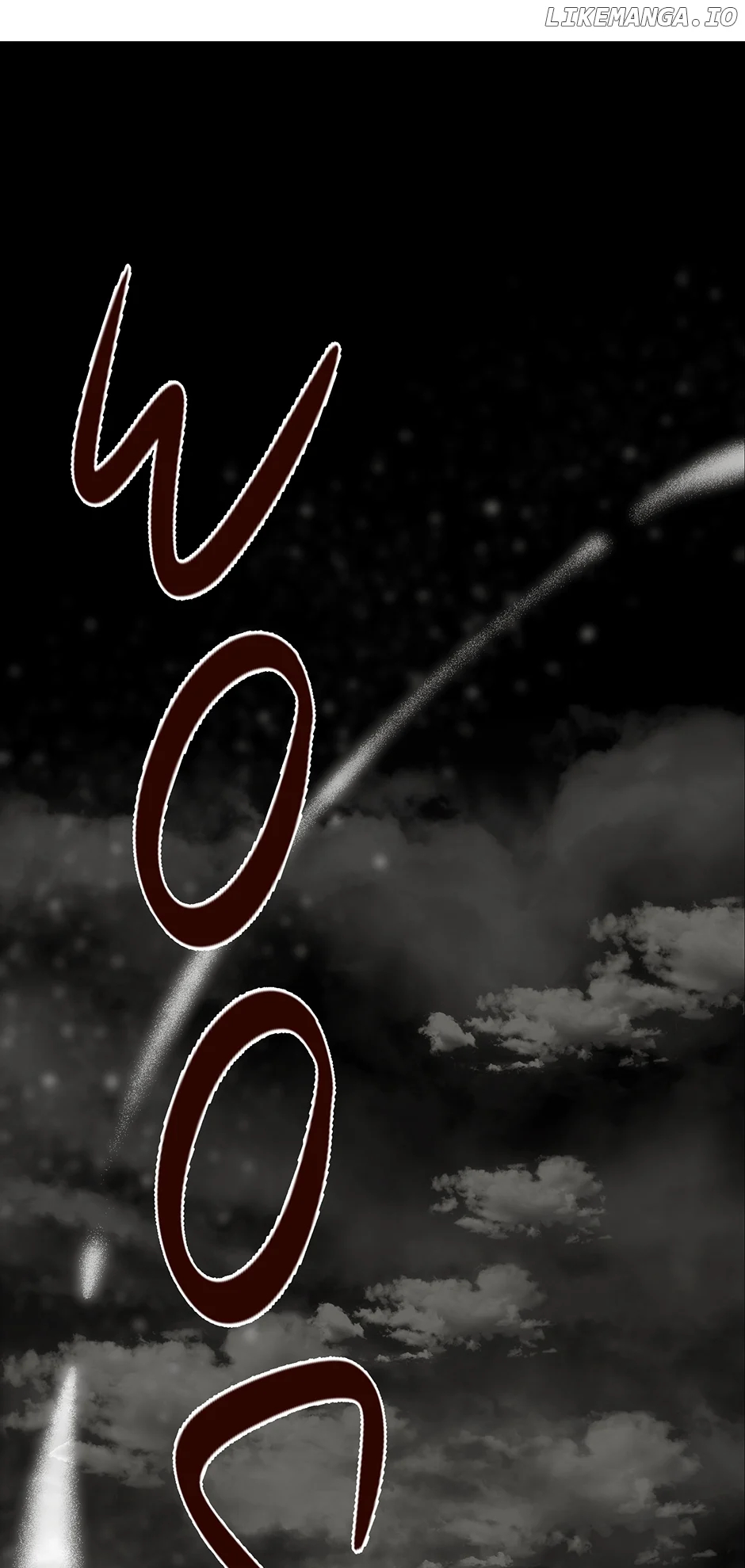 Bear with Me Chapter 22 page 76