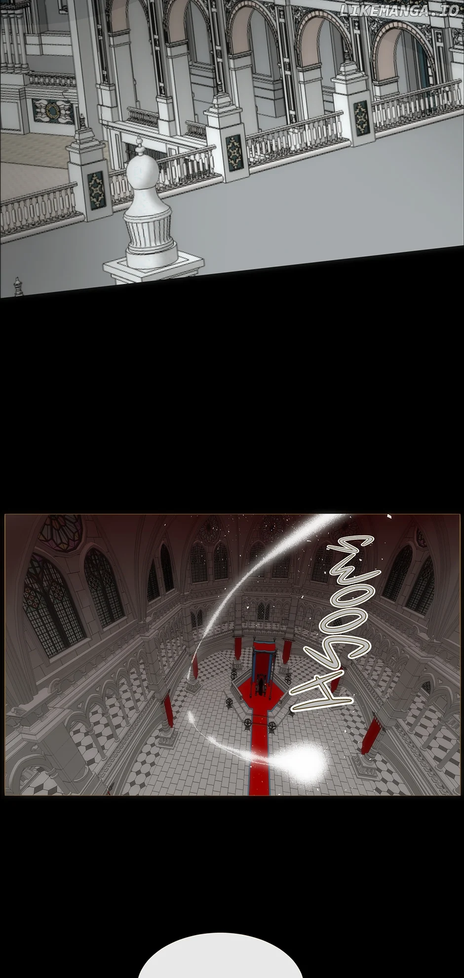 Bear with Me Chapter 22 page 78