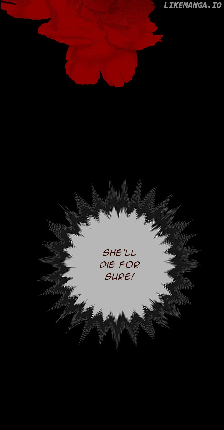 Bear with Me Chapter 22 page 90