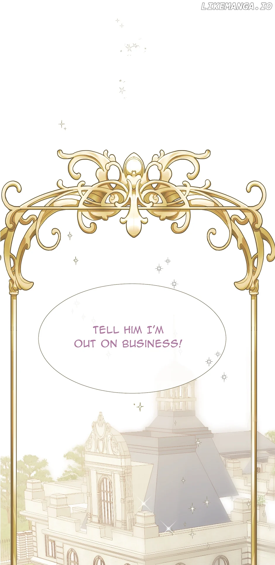 Bear with Me Chapter 23 page 33