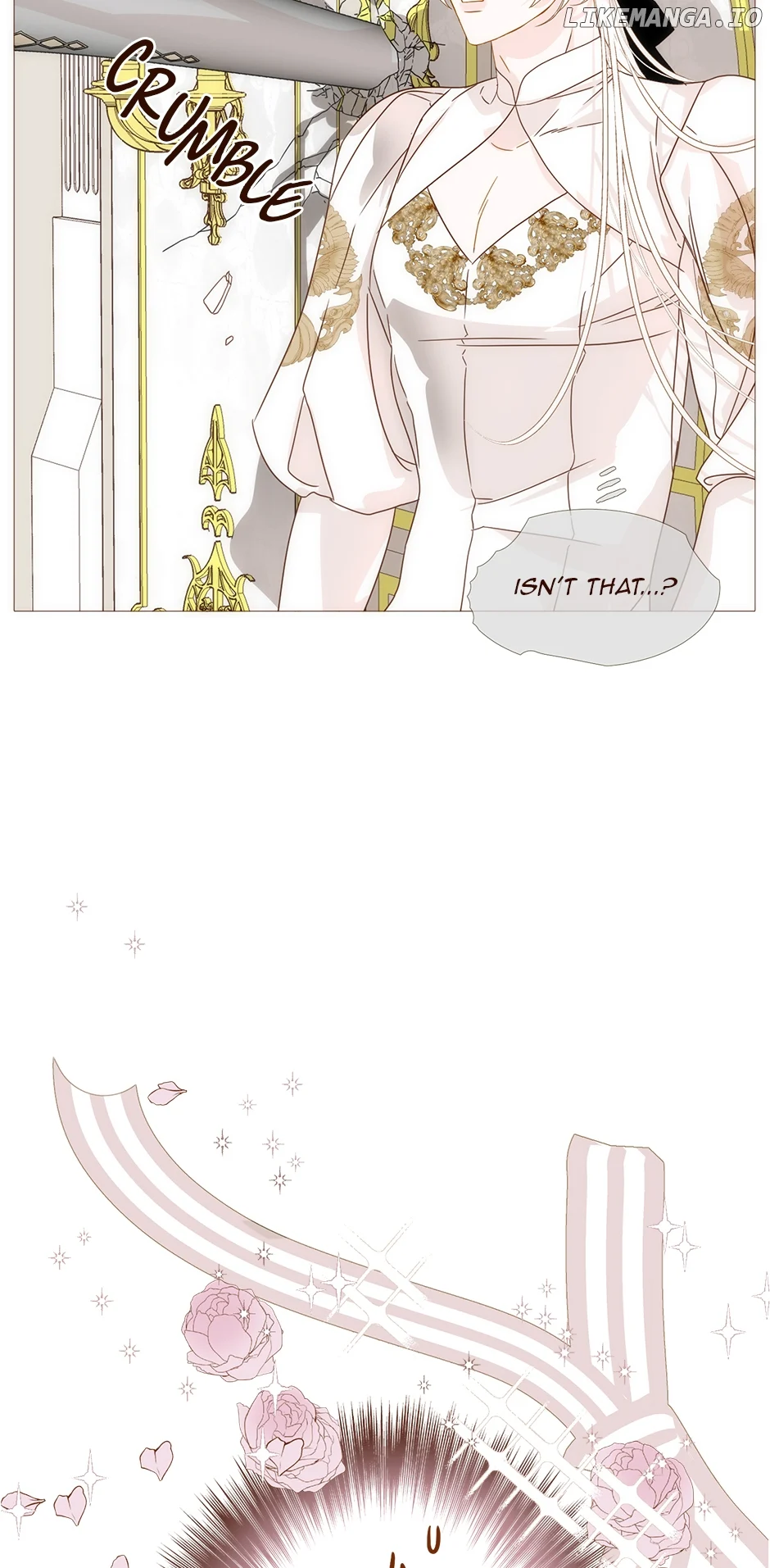 Bear with Me Chapter 24 page 45