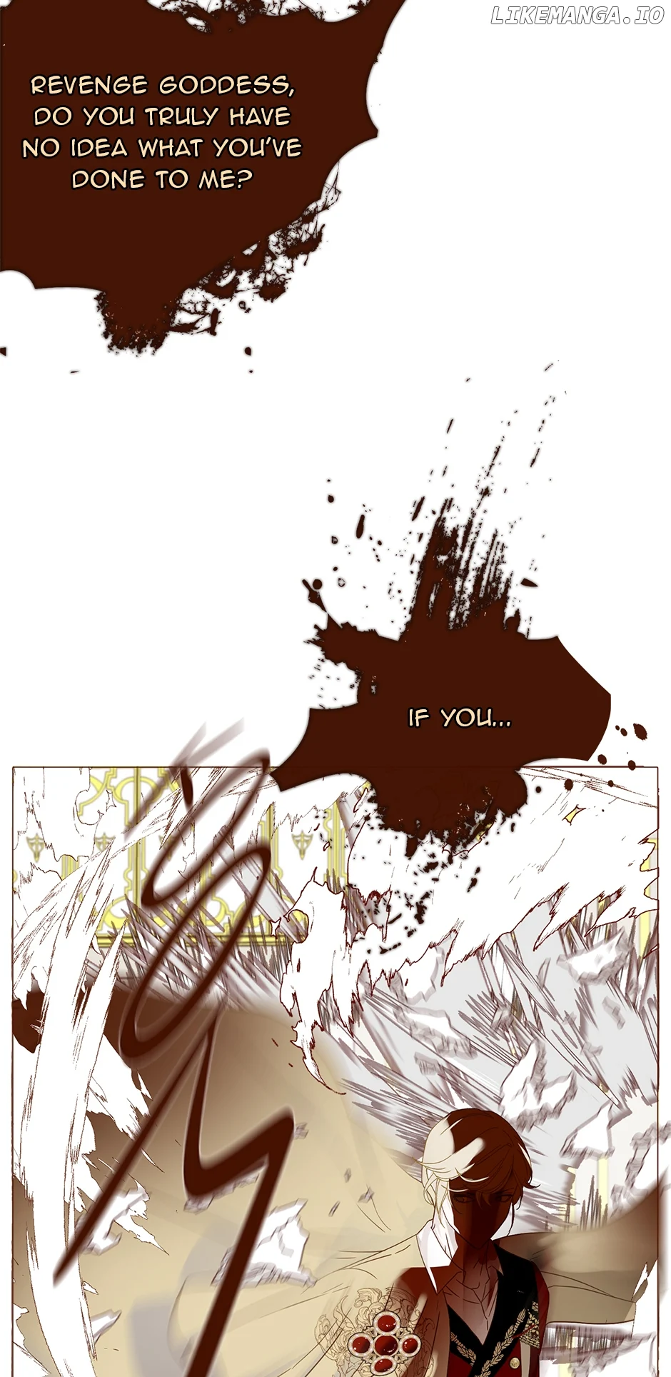 Bear with Me Chapter 24 page 54