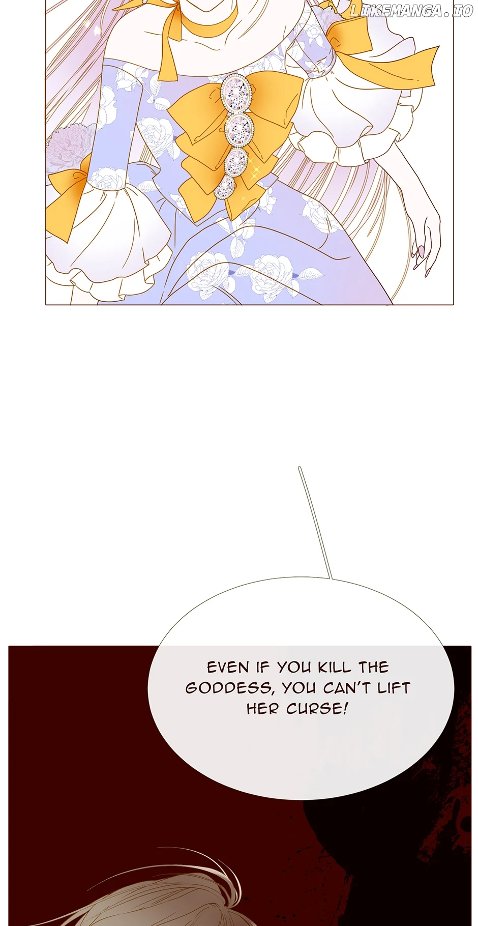Bear with Me Chapter 24 page 61