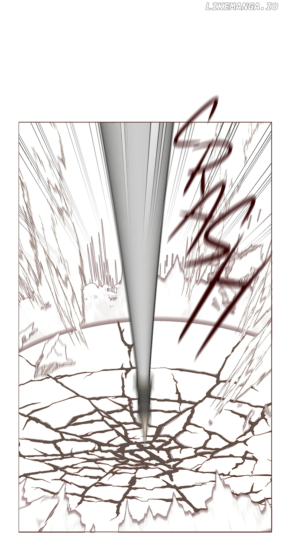 Bear with Me Chapter 24 page 63