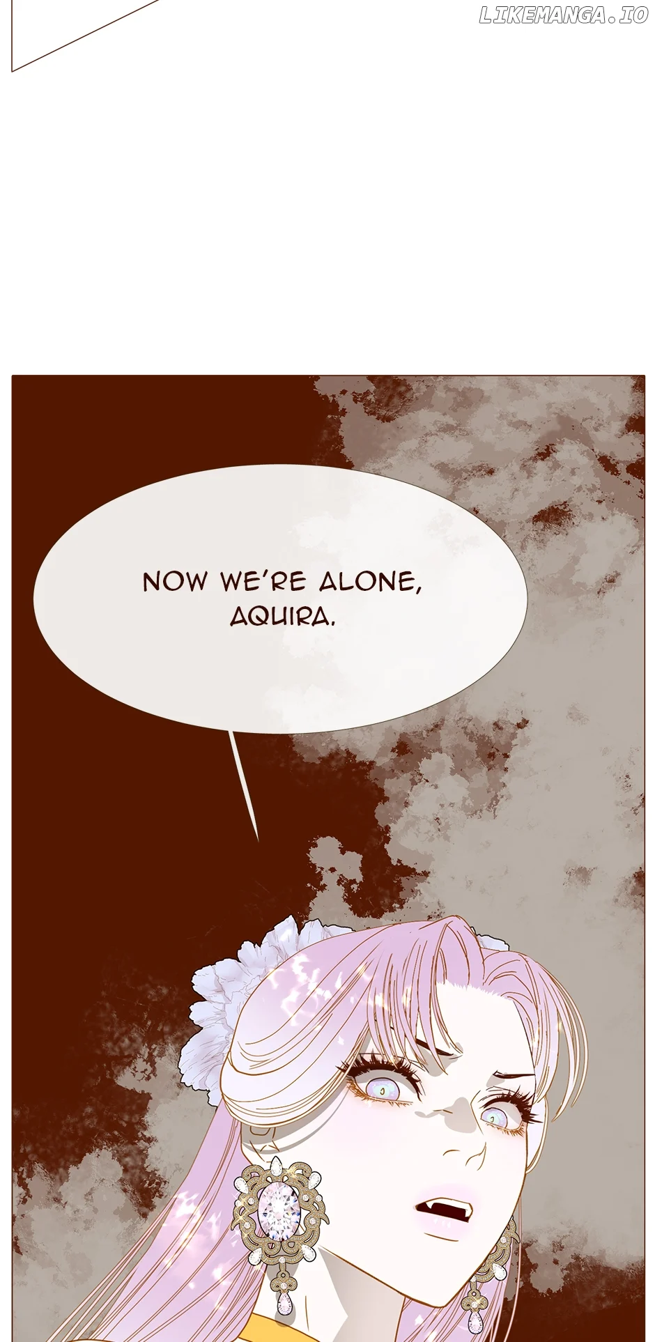 Bear with Me Chapter 24 page 76