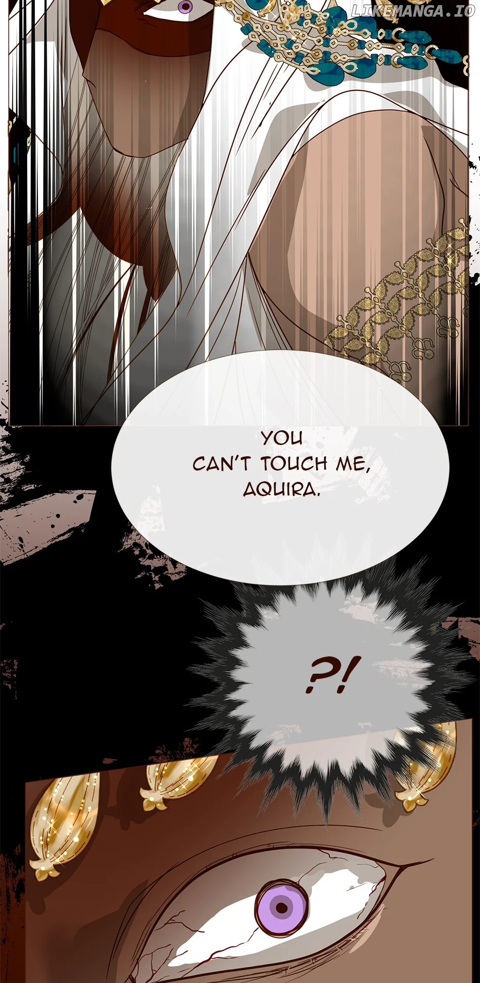 Bear with Me Chapter 24 page 78