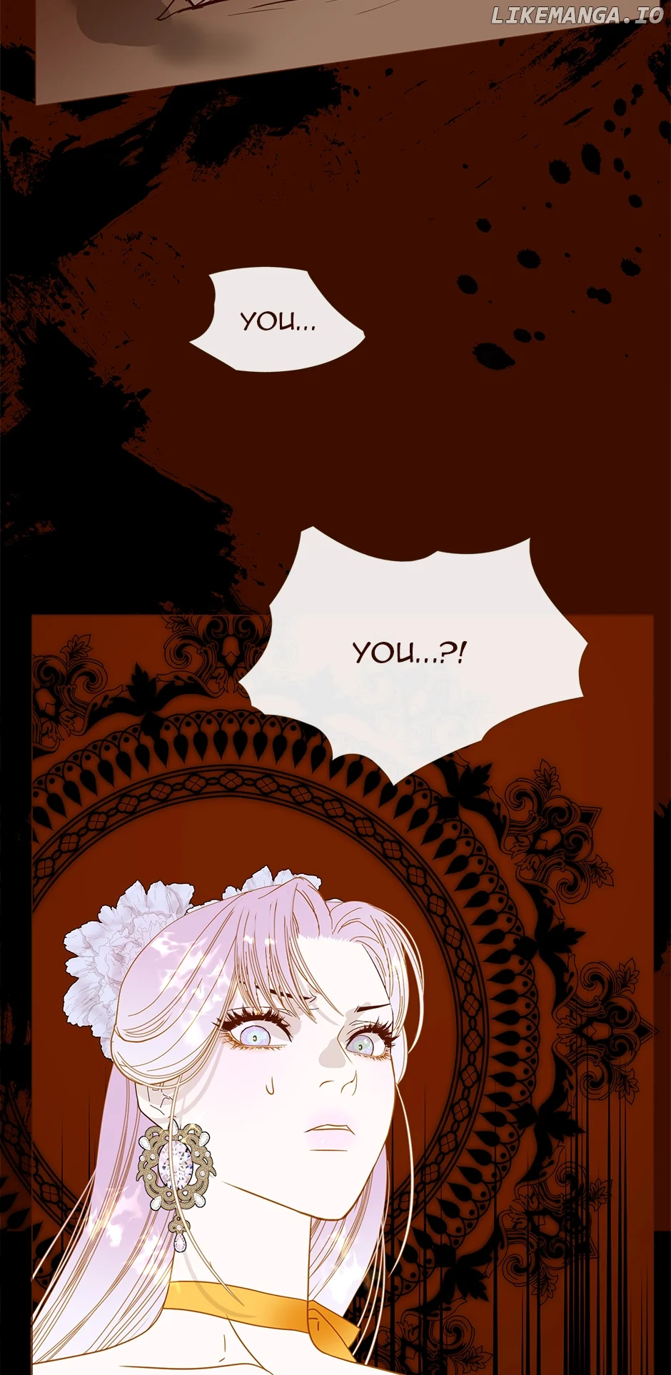 Bear with Me Chapter 24 page 79