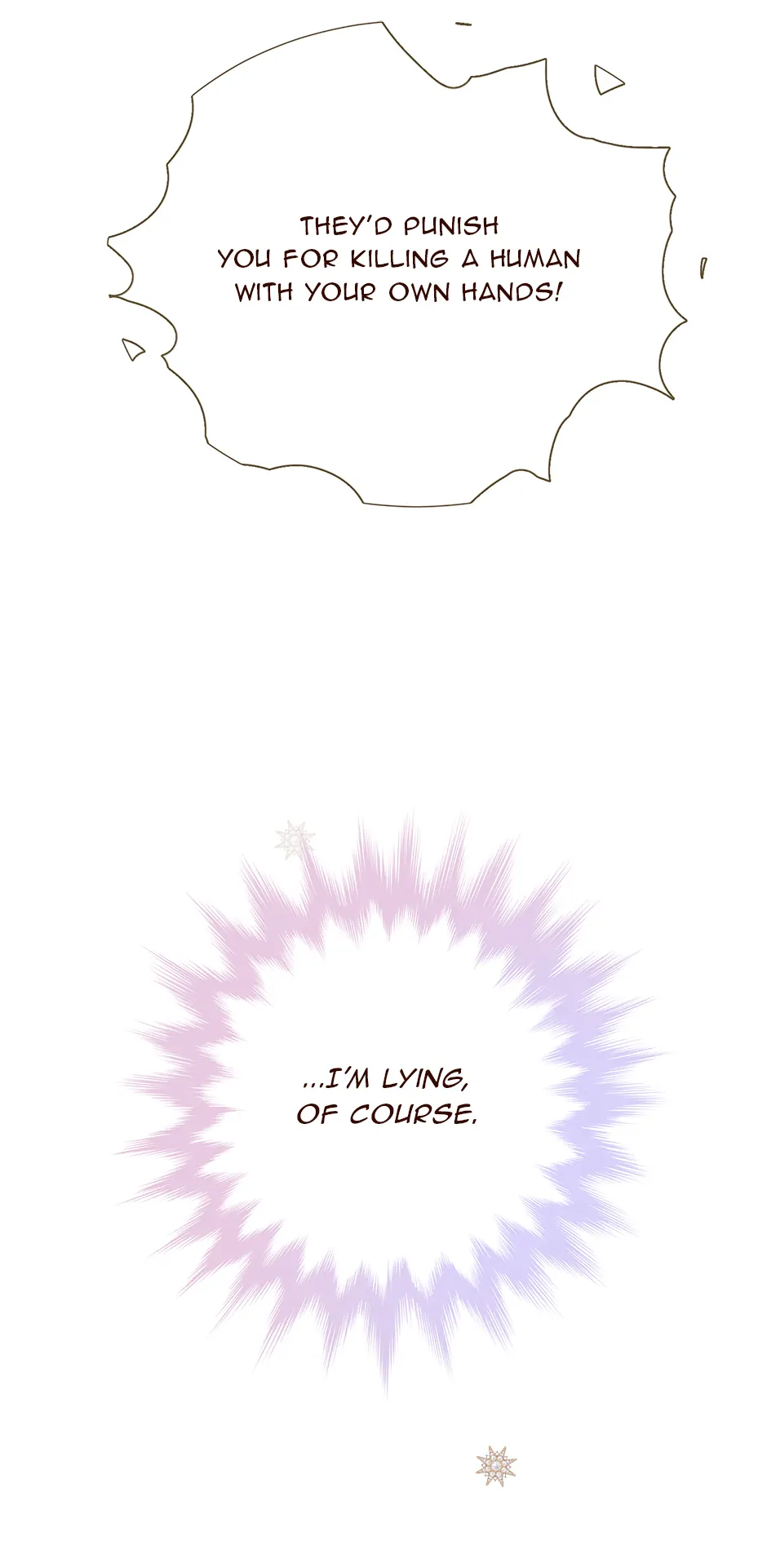 Bear with Me Chapter 25 page 16