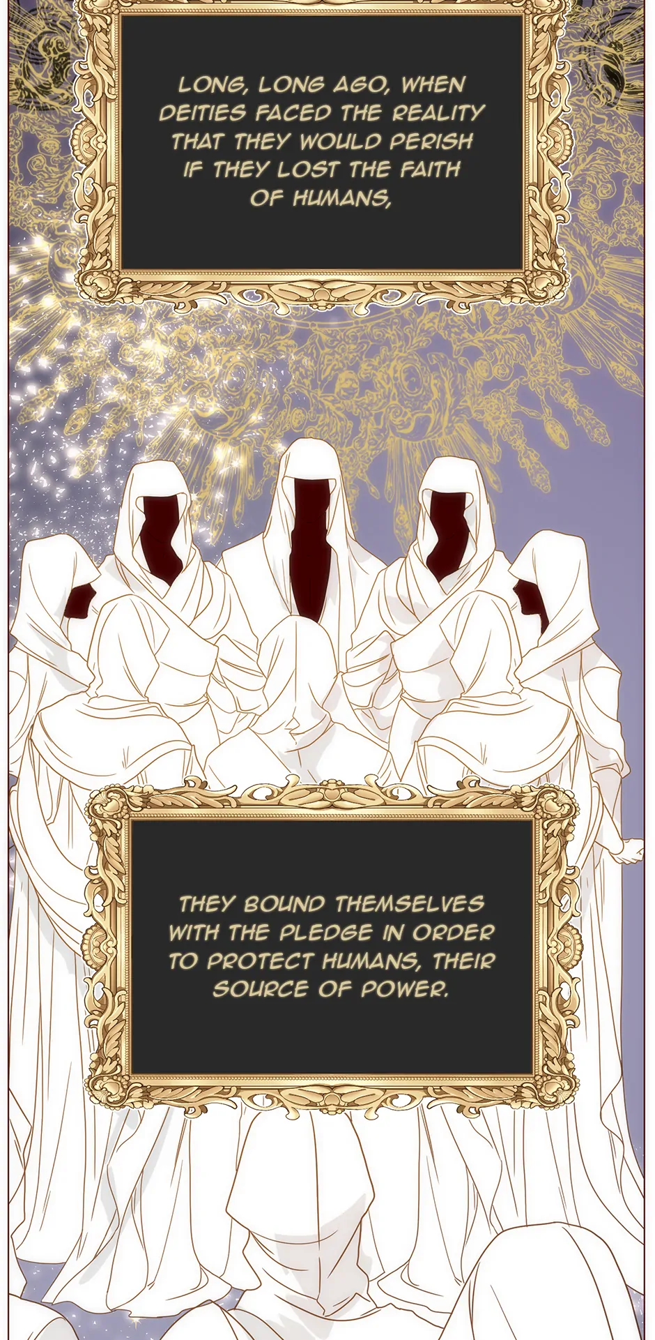 Bear with Me Chapter 25 page 20