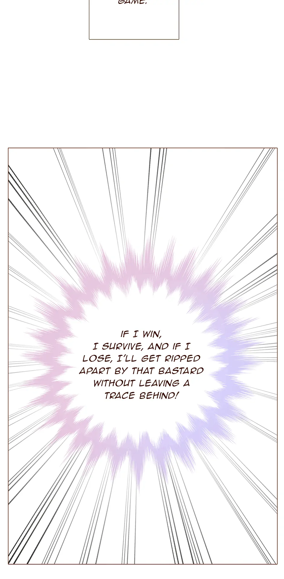 Bear with Me Chapter 25 page 24