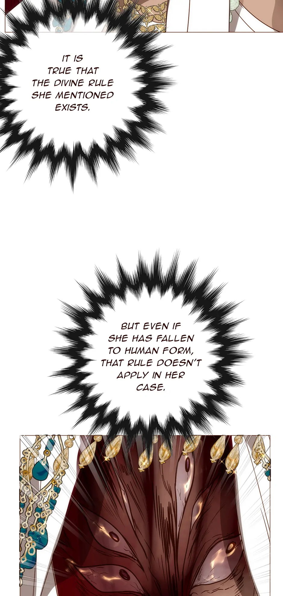 Bear with Me Chapter 25 page 26