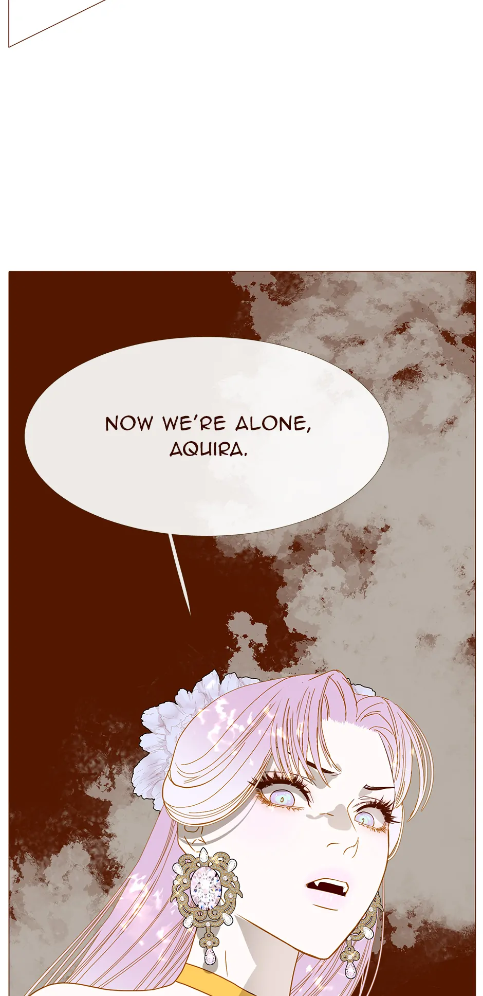 Bear with Me Chapter 25 page 2