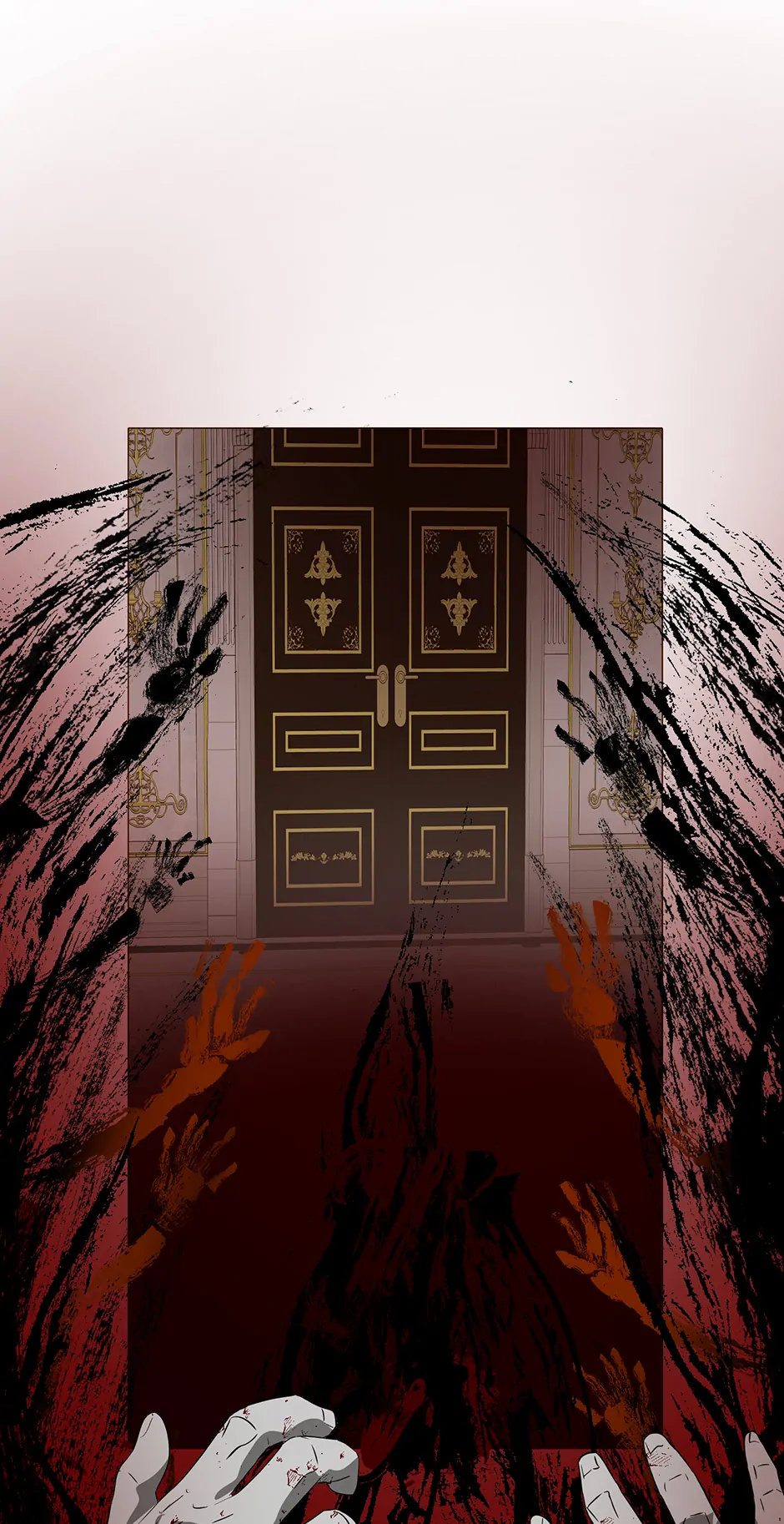 Bear with Me Chapter 25 page 48