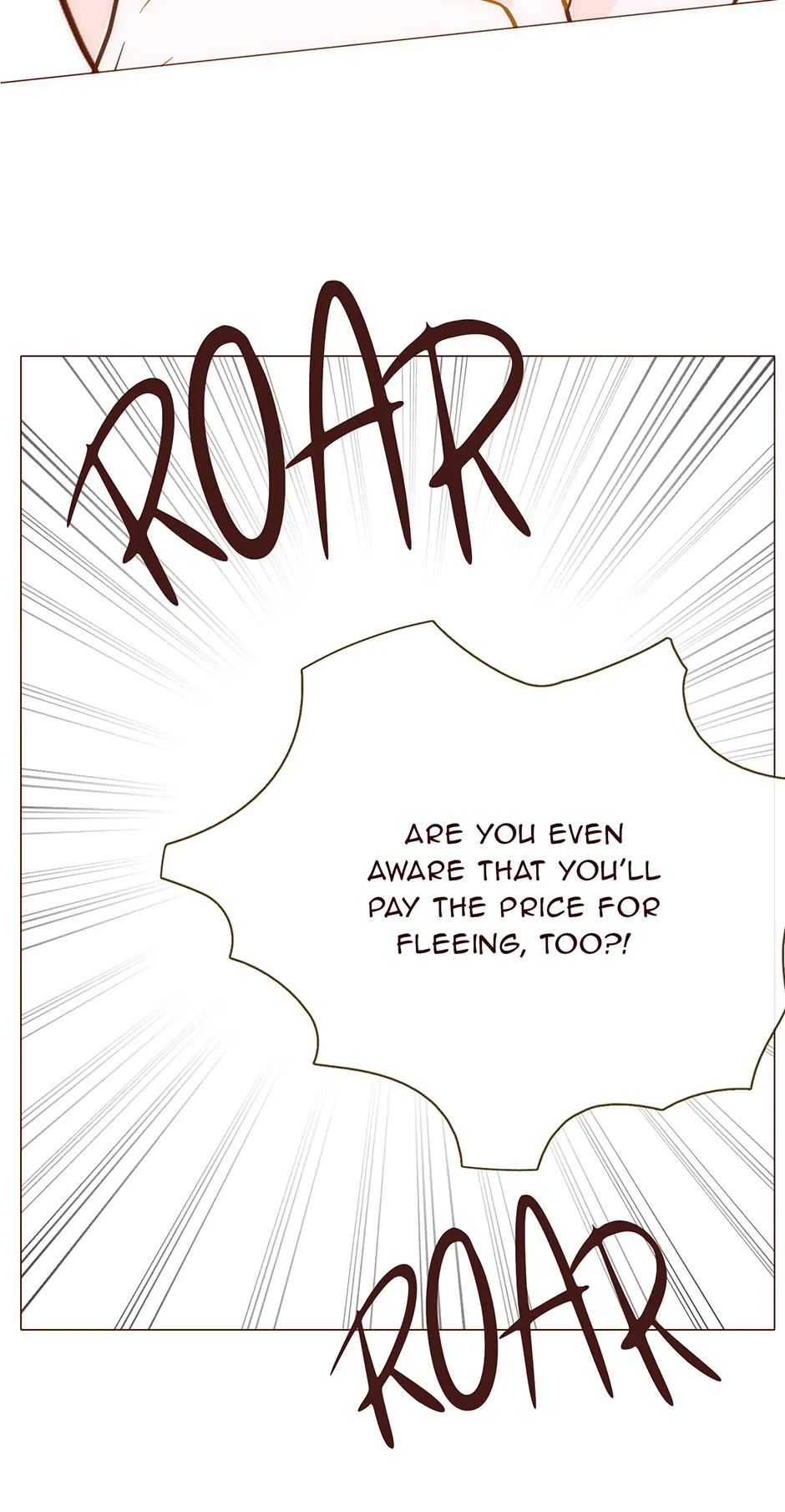 Bear with Me Chapter 25 page 58