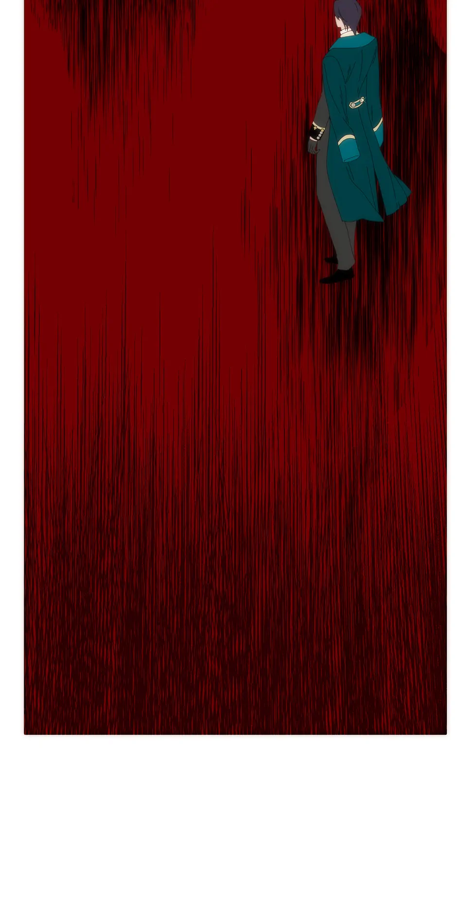 Bear with Me Chapter 25 page 82
