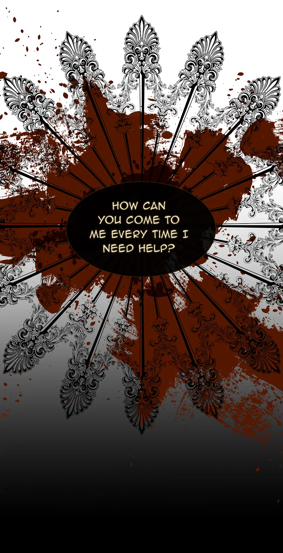 Bear with Me Chapter 25 page 97