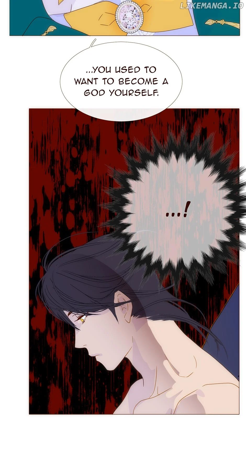 Bear with Me Chapter 26 page 27