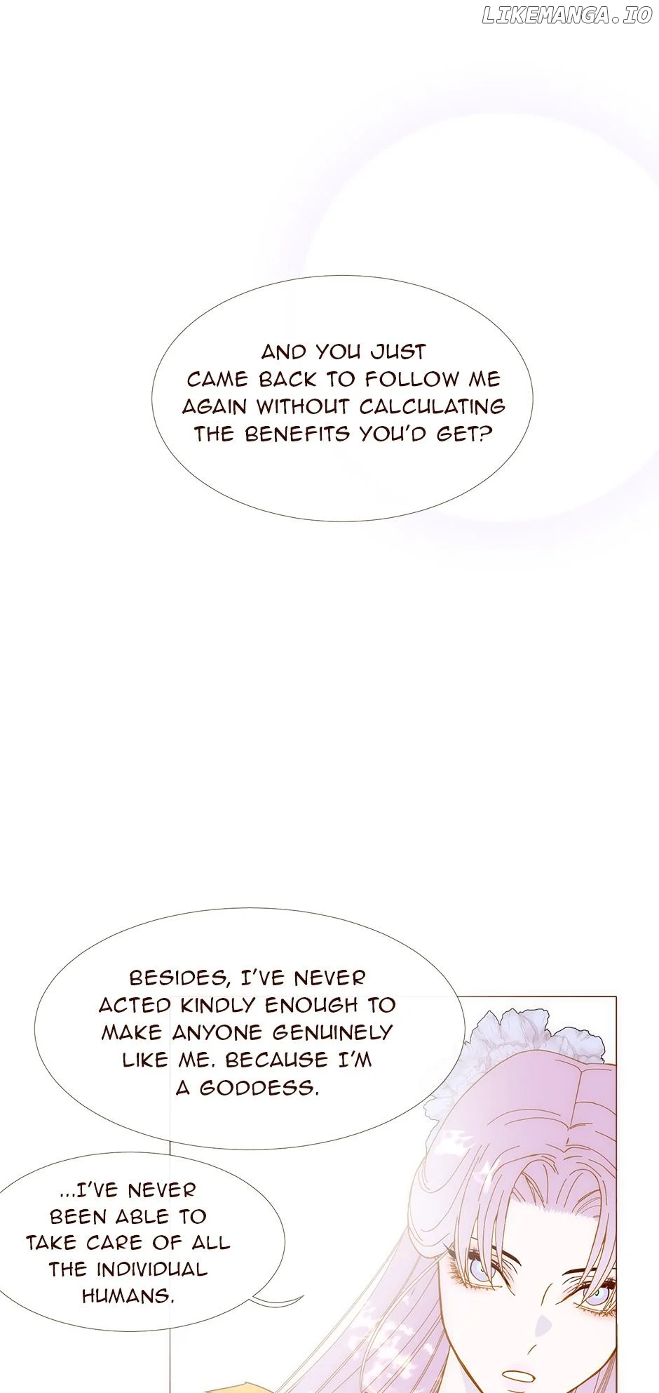 Bear with Me Chapter 26 page 36