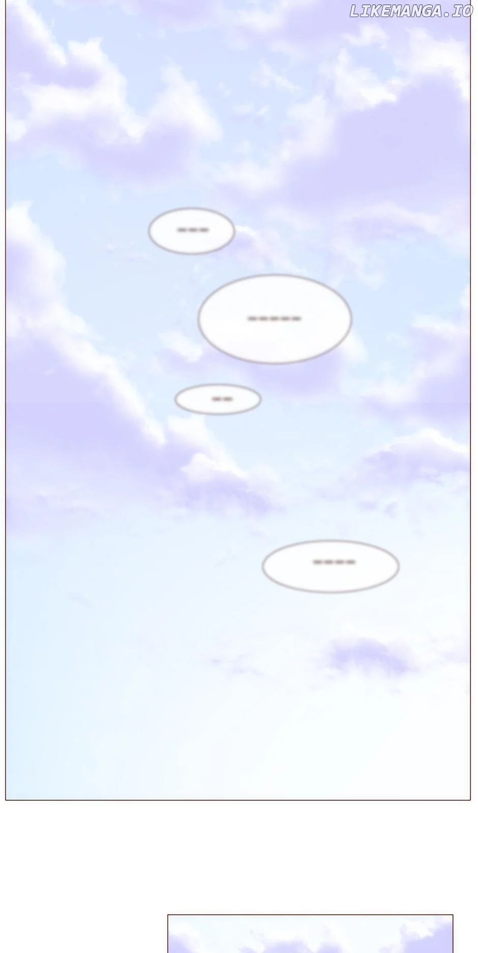 Bear with Me Chapter 26 page 50