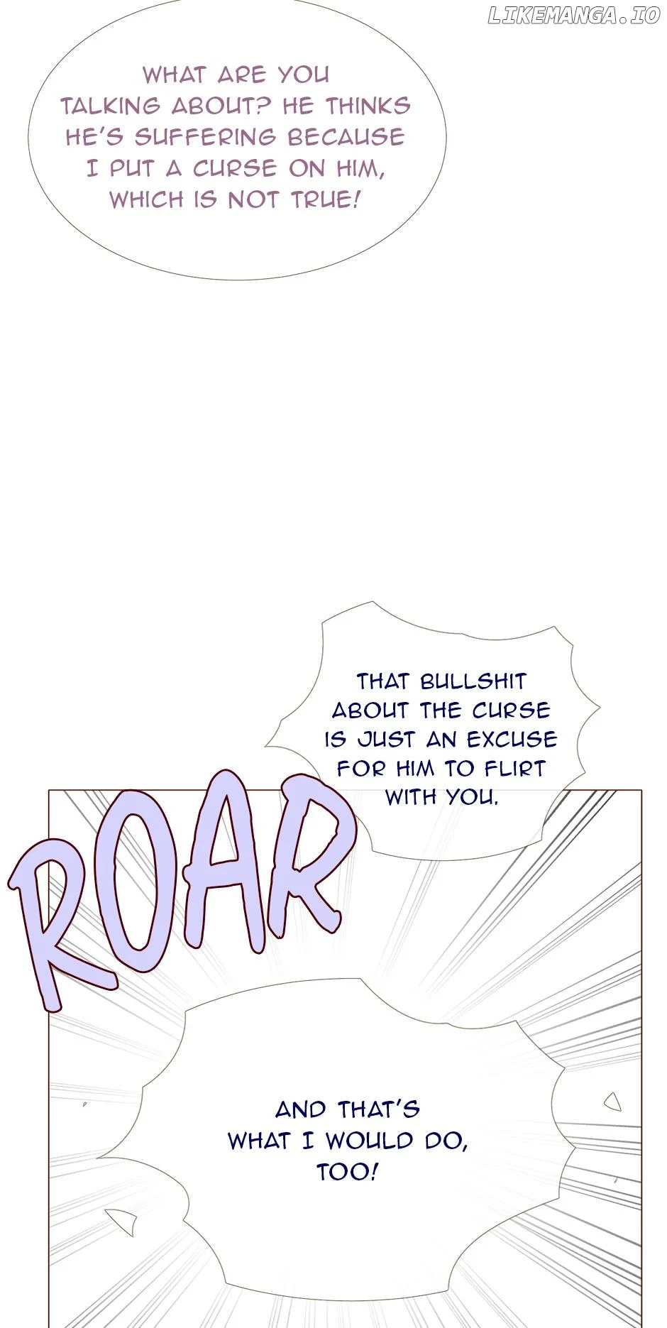 Bear with Me Chapter 26 page 55