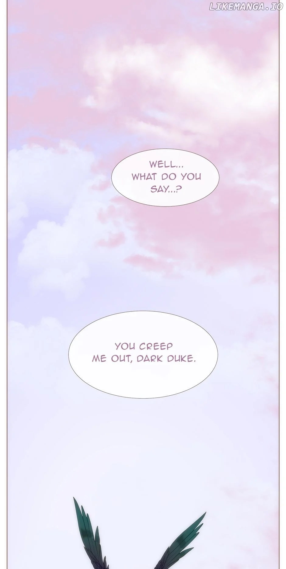 Bear with Me Chapter 26 page 58