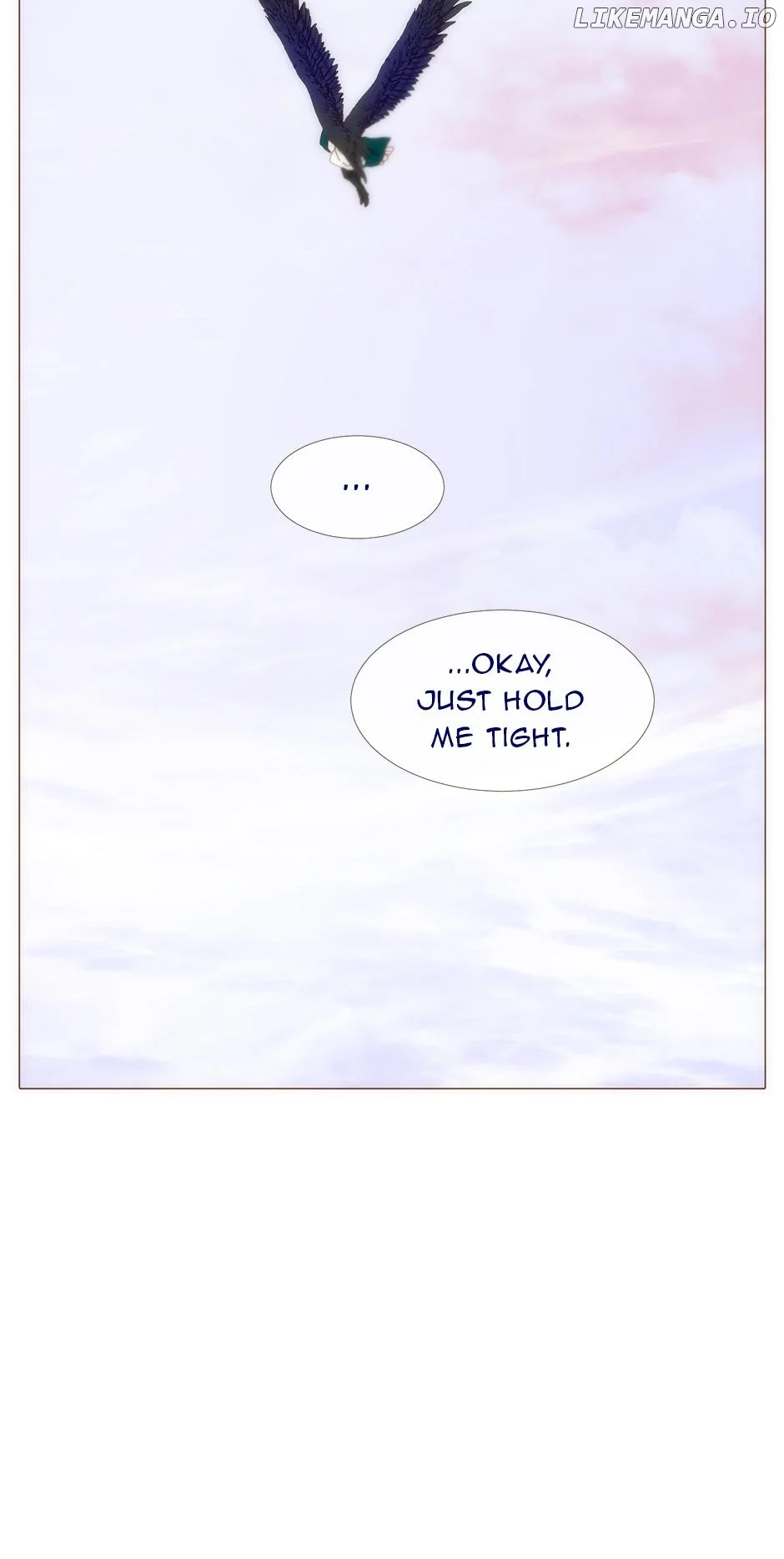 Bear with Me Chapter 26 page 59