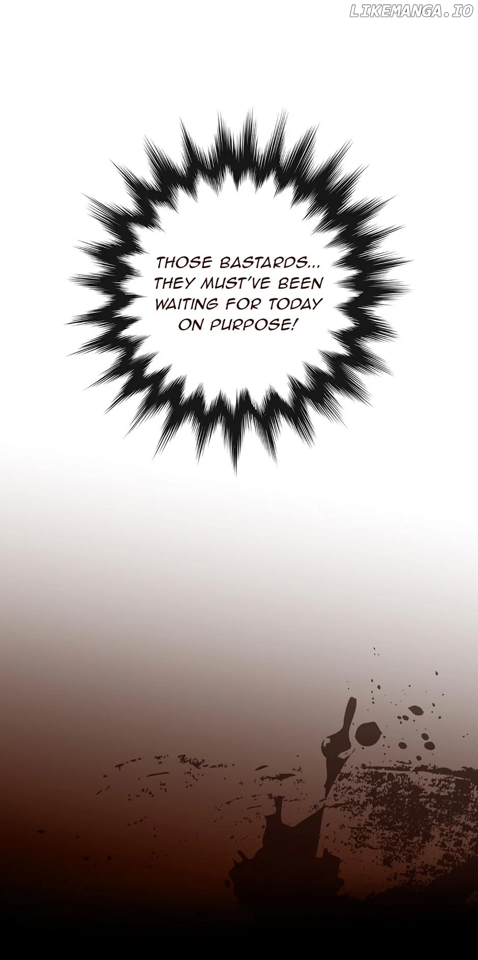 Bear with Me Chapter 26 page 70